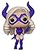 Produktbild pop Funko Animation 612 My Hero Academia Mount Lady Hot Topic Exclusive