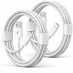 2 Pack For Sony Xperia 10 VI V IV 1 5 III II Charging Charger Cable USB C Type C Fast Charging Cable 5 AMP High Speed Data Transfer Braided USB A to USB C Phone Charger Lead Wire 1M