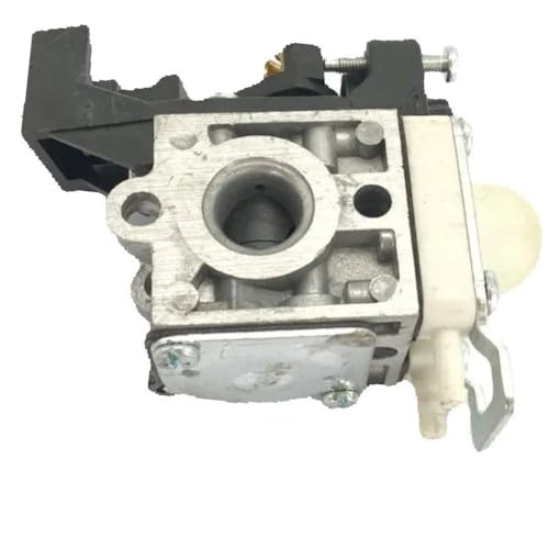 Carburateur adapté pour RB-K105 RB K105 I GCA32 pour moteur de débroussailleuse