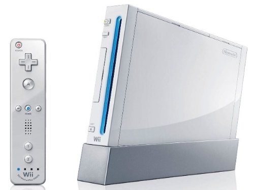 Amazon | アウトレット品 任天堂 NINTENDO ニンテンドー RVL-001(JPN 