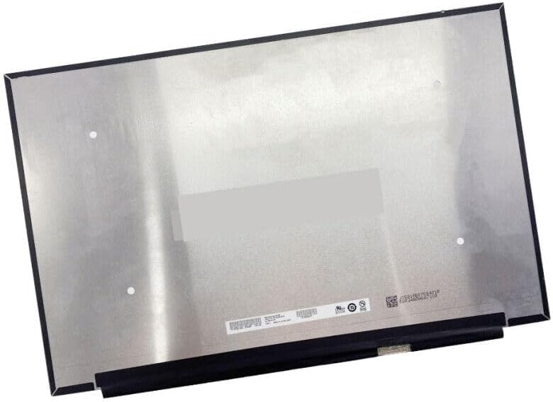 16" WUXGA LCD Screen Replacement B160UAN03.3 for ASUS VIVOBOOK M1603Q M1603QA-R7512 (Non-Touch)