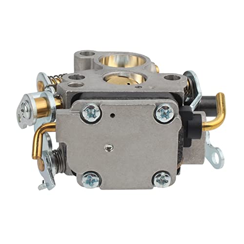Partszen 574719402 545072601 Carburetor For Jonsered Cs2234 Cs2238 Cs2234S Cs2238S Carb For Husqvarna 235 235E 236 236E 240 240E Chainsaw With Air Filter Fuel Filter Spark Plug #TOP6