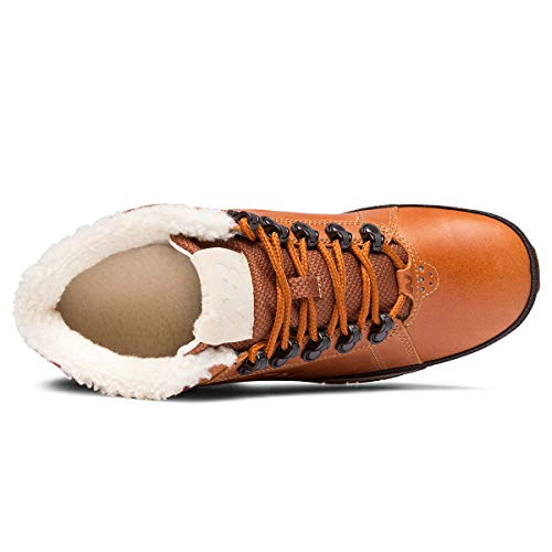 Baskets New Balance - vue 5