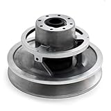 kymco downtown 300i kupplung Reference OEM Nummer:0823-294（09-17) 0823-238.Bitte bestätigen Sie die OEM Nummer vor dem Kauf!