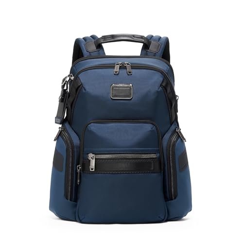 Tumi Luggage: Men's Backpacks