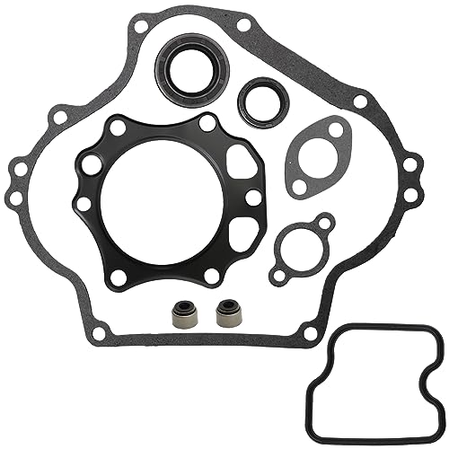 Joint de moteur FE290 Club Car DS Precedent remplacement 6751 SYOWADA