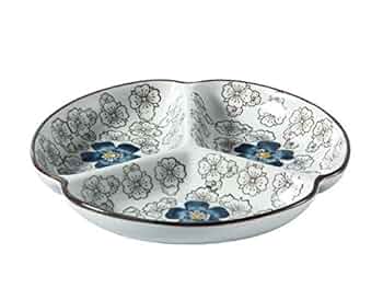 大皿/飾り皿/Otetsu China/12号 * 大皿/飾り皿/Otetsu China/12号 *