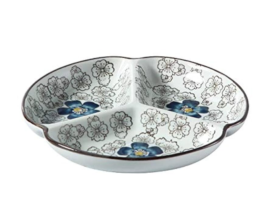 大皿  皿  食器 食器 変形皿（大）Serving Plate (Large, Odd Shaped) 陶里30