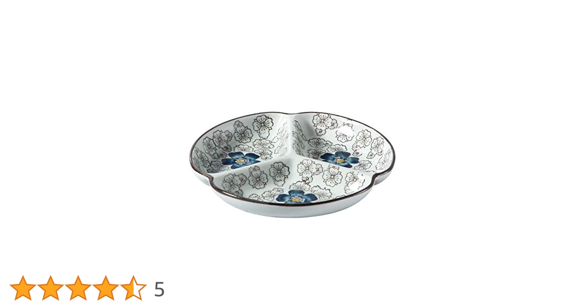 おさら レトロな藍色和食器シリーズ☆11種＊陶器＊お皿 小皿 Magical