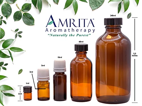 Aceite Esencial Orgánico de Albahaca Tropical 10 mL miniatura 4