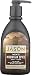 JASON Men's All-in-One Mountain Spice Body Wash, 30 oz. (Packaging May Vary)