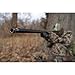 Avian-X Turkey 12 Gauge Extended Choke Tube Remington Rem Choke .665