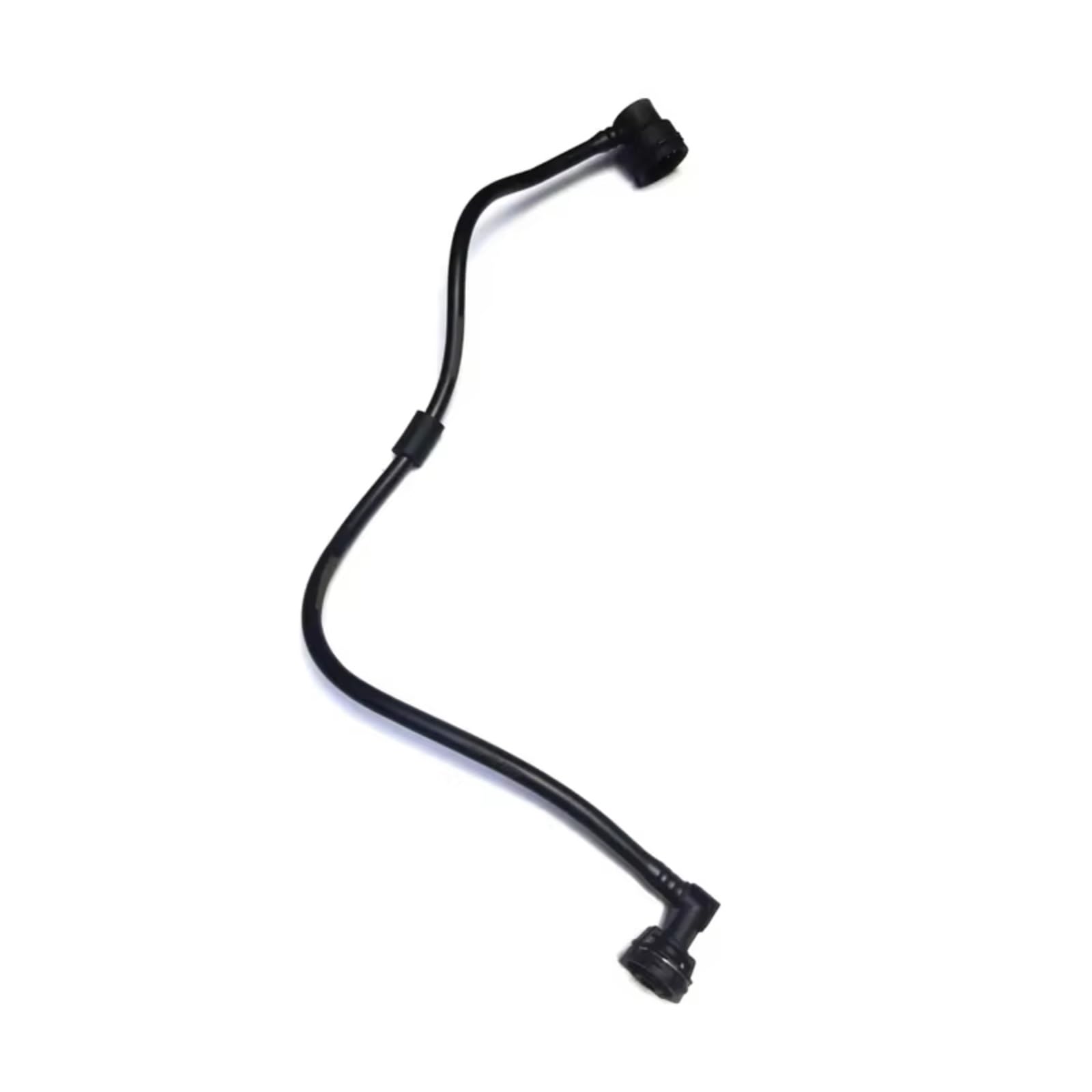 Compatibile Con Benz Per C260 C160 C180 C200 C300 C180l Tubo Flessibile Dell'acqua Raffreddamento Radiatore Motore A2055017601 2055017601 Auto Radiatore Flessibile Tubo