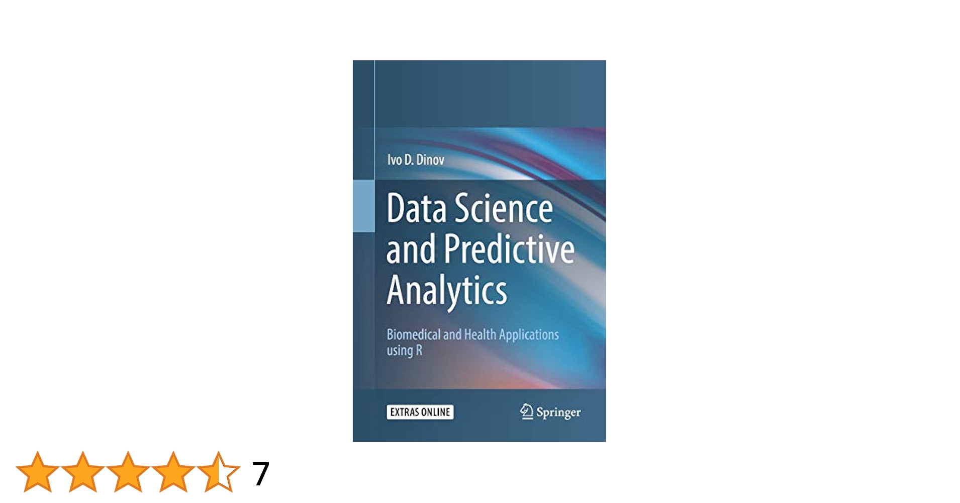 洋書 MACHINE LEARNING FOR PREDICTIVE DATA ANA Amazon.com: Fundamentals of Machine Learning for Predictive