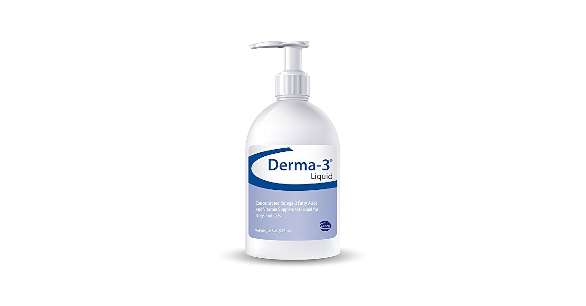 3個DERMAGIC DERMA WHITE & SMOOTH MASK 30g Dermactin-TS Intense Skin Therapy Skin Firming Facial Masks