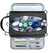 Small manufacture image 5