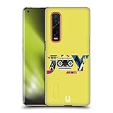 Head Hülle Designs Freude Aztechische Worte Aus Der Bibel Harte Rueckseiten Handyhülle Hülle Huelle kompatibel mit Oppo Find X2 Pro 5G