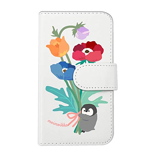 �ymoimoikka�z OPPO Reno13 A �I�b�| �Ή� �蒠�^ �X�}�z �P�[�X �y���M���Ɖԑ� �k�� �؂񂬂� �A�l���l �ԕ� �t�����[ �A�j�}�� ���� �L�����N�^�[ ������� ���킢�� (�J�o�[�F�z���C�g) �_�C�A���[�^�C�v ���J�� �J�[�h���[