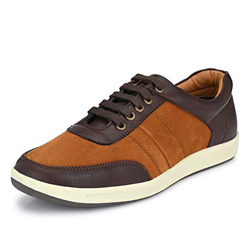 Image of Centrino Mens 2311 Casual Shoes