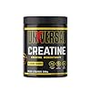 Creatina Universal Nutrition