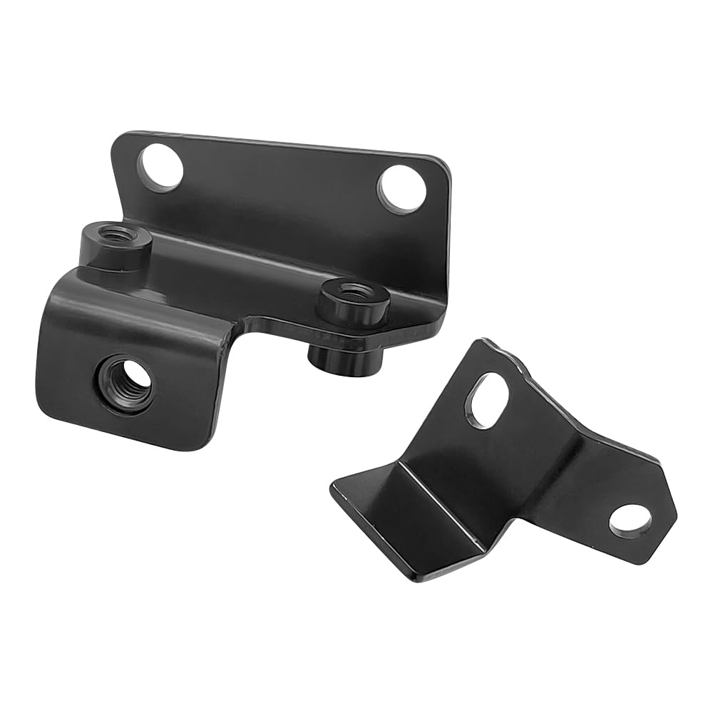 Kit Pompe Maître-Cylindre de Frein arrière pour Arctic Cat ATV 400 500 650 | pour Arctic Cat ATV 400 500 650 2004 2005