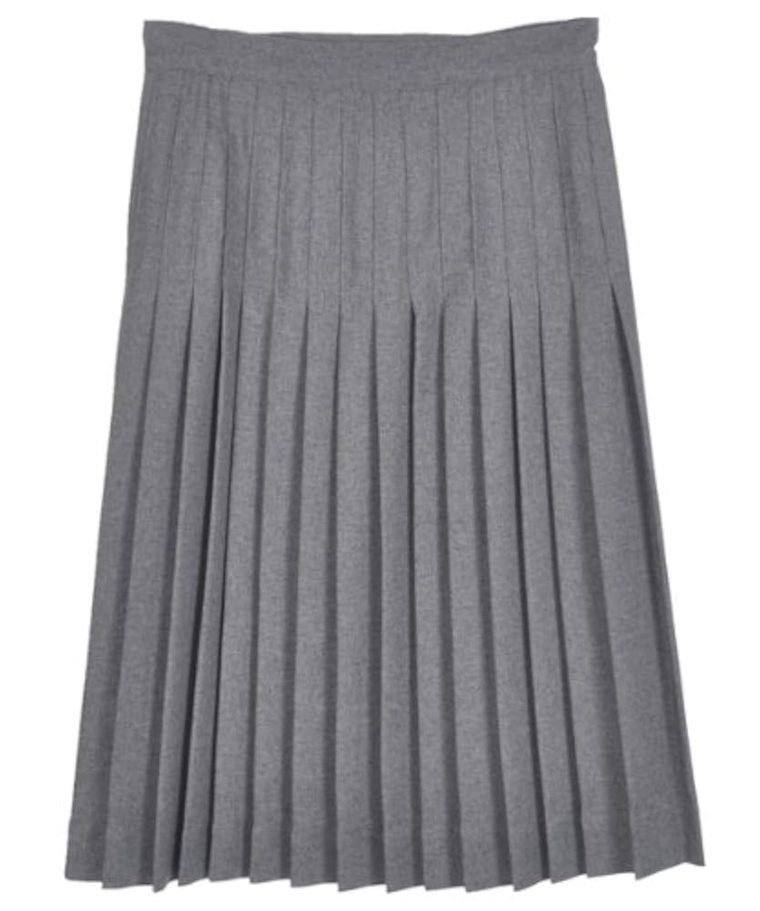 新品 8YARDS Half Pleated 2G 8YARDS / Pleated 2G