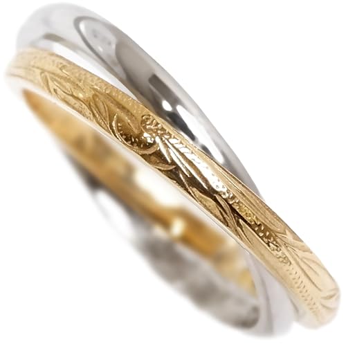 [WCX] nCAWG[ O w Y fB[X XeX 2AO T[WJXeX jZbNX jp AM[Ή ςȂOK CG[S[h 9