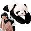 Panda|45cm