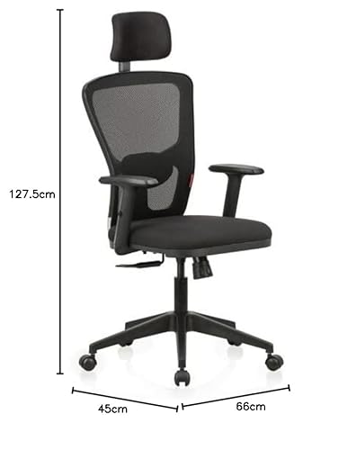 Featherlite Astro - Image 2