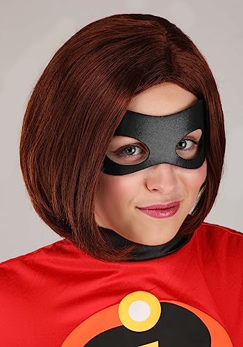 Funko, Video On Demand elastigirl 2 Marca Disguise (3)