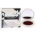 Cheeks Out Freestyle Cream Blush - Raisin Standard by Fenty Beauty for Women - 0.1 oz Blush
