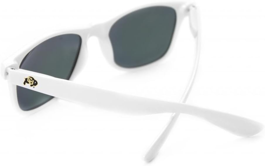Colorado Buffaloes Sunglasses