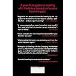 Principles for Dealing with the Changing World Order: Why Nations Succeed and Fail Hardcover – November 30, 2021 - Image 2