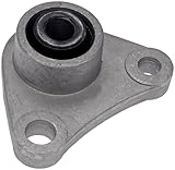 cars 2 rod torque redline fight Dorman Federung vorne links, SUBFRAME Mount 523–107