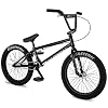 Eastern Bikes javelin BMX – Zwart