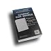 Ultra Pro Comic Series Silver Age Size Boards 7 x 10 1/2 Pack of 100