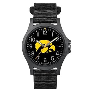 Timex Collegiate Pride 40mm
