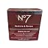 No7 Restore and Renew Night Cream - 1.6 oz