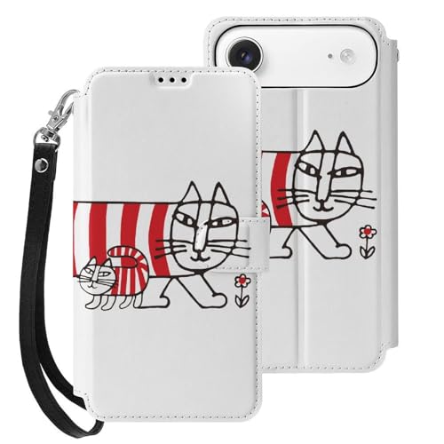 iPhone17AirpP[X 蒠^ T [\ ACtH17AirpP[X 蒠^ z^ X}zP[X PUU[ J[h[ X^h@\ Xgbvt Sʕی gуJo[