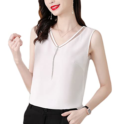 [KAPE1] uEX VtH m[X[u fB[X Ē ^Ngbv n 낢 XL VlbN Ci[ Vv gbvX Ȃ GKg   ĕ  ʋ ItBX ꂢ GKg 傫TCY