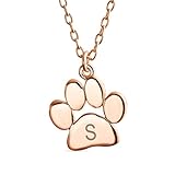 Bling Jewelry