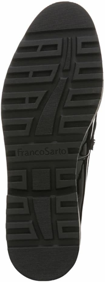 Franco Sarto Womens Cassandra - Image 6