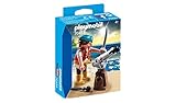  Playmobil 70433 Pirat mit Kanone - Serie Boy Edition