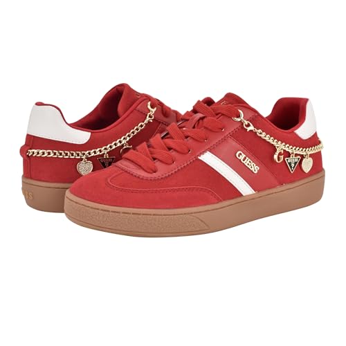 Image of Guess Womens Naoko