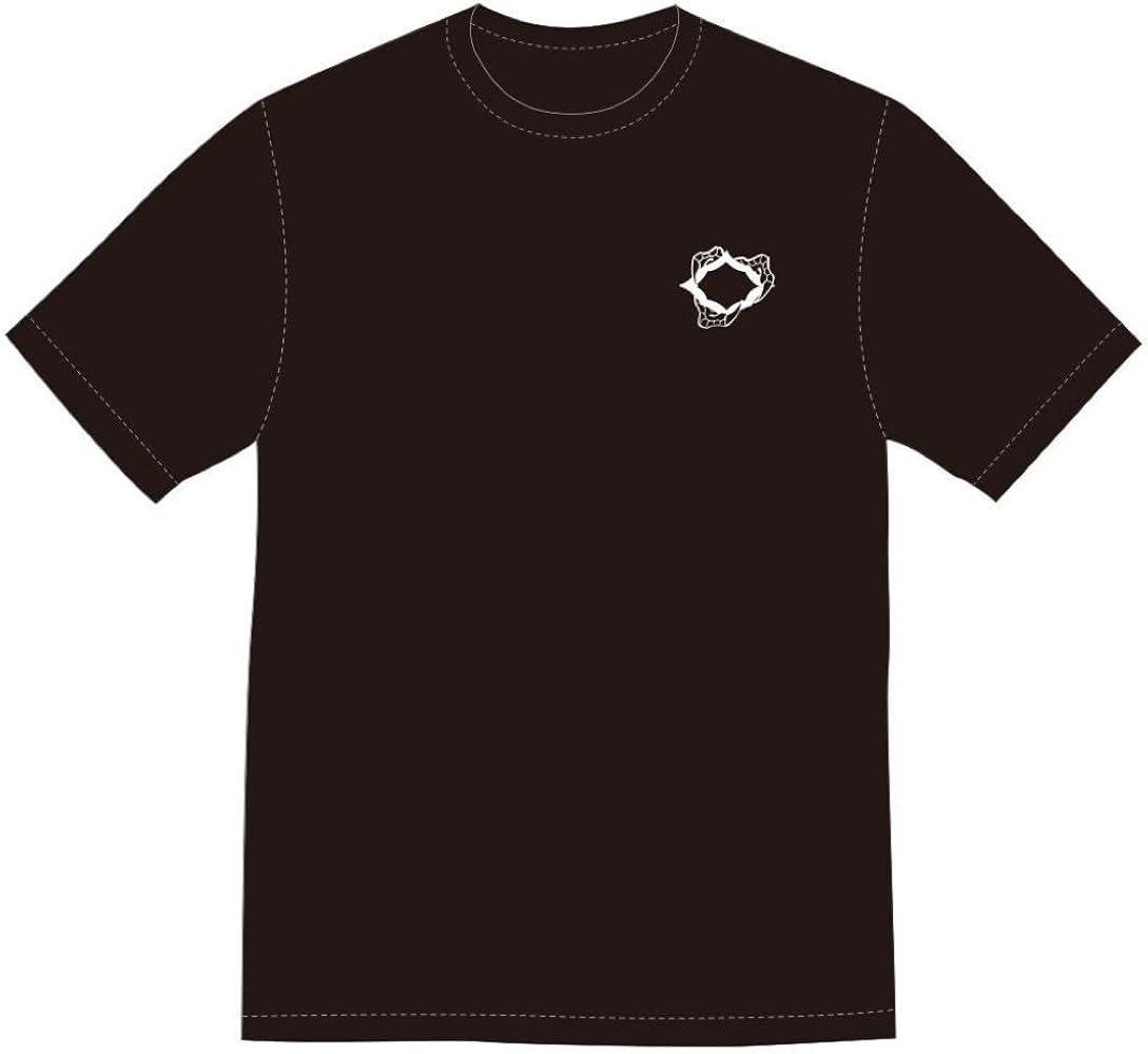 Amazon.co.jp: 日本統一 Tシャツ 田村悠人 氷室蓮司 : ファッション