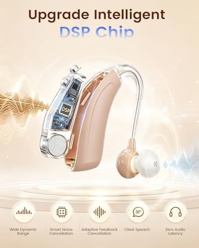 HIBRIQ Rechargeable Sound Device - image 3