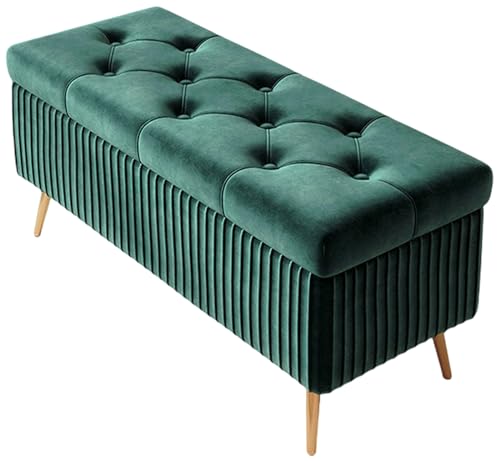 PpzhenN [Xc[ Ibg} x`\t@[ [x`  e \t@[ Ibg} x`\t@ tbgXc[ k [{bNX u ݑ ֈ֎q Xg[W`FA xxbgV[g ᔠ gNx` J