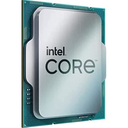Intel Core i7 12700 CPU Dodeca-core 2.10 GHz de doce núcleos LGA1700 para PC gaming 5
