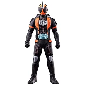 仮面ライダーストア 通販 | Amazon.co.jp