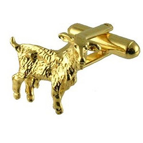 Select Gifts APS852_ENGBOX Select Gifts APS852_ENGBOX